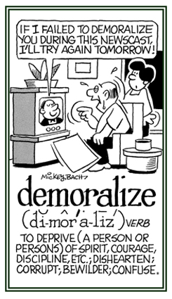 demoralize-1.jpg