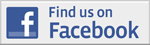 Join us on Facebook.