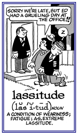 lassitude-1.jpg