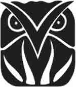 owl-silouette.jpg