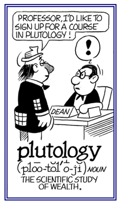 polemology meaning